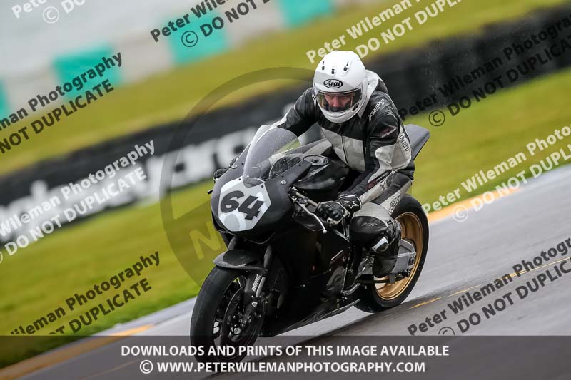 PJ Motorsport 2019;anglesey no limits trackday;anglesey photographs;anglesey trackday photographs;enduro digital images;event digital images;eventdigitalimages;no limits trackdays;peter wileman photography;racing digital images;trac mon;trackday digital images;trackday photos;ty croes